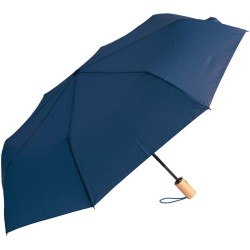 Rpet deštník Kasaboo