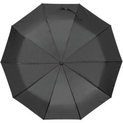 Kapesní deštník Rolls Royce