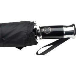 Kapesní deštník Rolls Royce