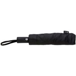 23 reverzní skládací deštník Swiss Peak z RPET AWARE