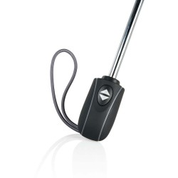 Automatický deštník 21 Swiss Peak Traveler z RPET  AWARE