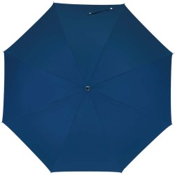 21 skládací deštník VINGA Bosler z RPET AWARE