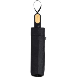 Rpet deštník Barbra