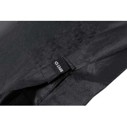 Rpet deštník Barbra