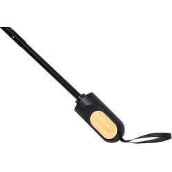 Rpet deštník Barbra