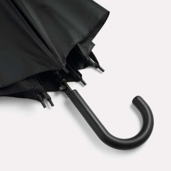 Rpet deštník Barbra