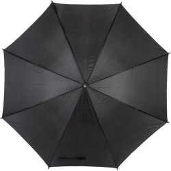 Rpet deštník Barbra