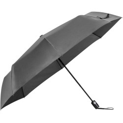 Rpet deštník Krastony