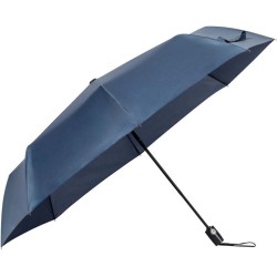 Rpet deštník Krastony