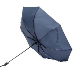 Rpet deštník Krastony