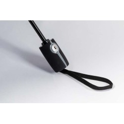 Rpet deštník Krastony