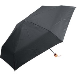 Rpet mini deštník Miniboo