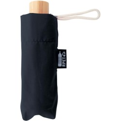 Rpet mini deštník Miniboo