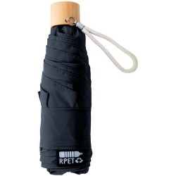 Rpet mini deštník Miniboo