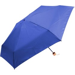 Rpet mini deštník Miniboo