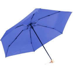 Rpet mini deštník Miniboo