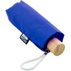 Rpet mini deštník Miniboo