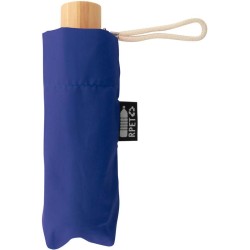 Rpet mini deštník Miniboo