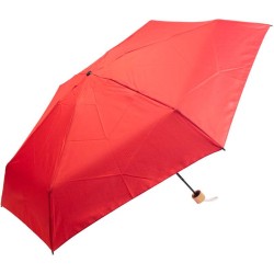 Rpet mini deštník Miniboo