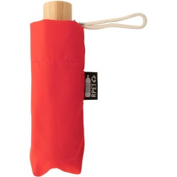 Rpet mini deštník Miniboo