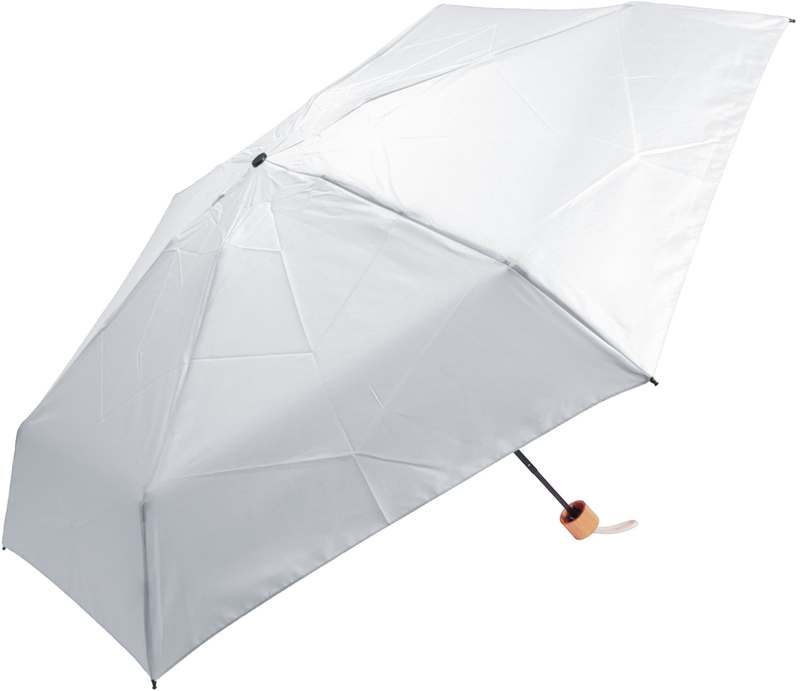 Rpet mini deštník Miniboo