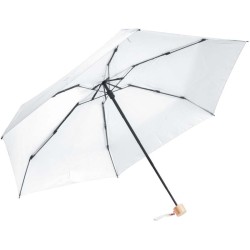 Rpet mini deštník Miniboo