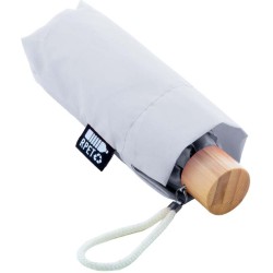Rpet mini deštník Miniboo