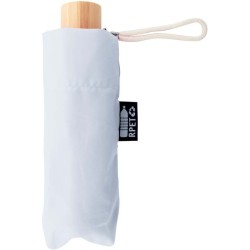 Rpet mini deštník Miniboo