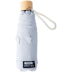 Rpet mini deštník Miniboo