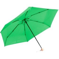 Rpet mini deštník Miniboo