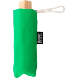 Rpet mini deštník Miniboo