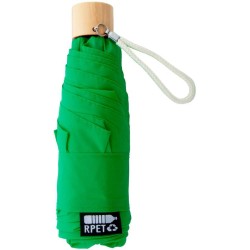 Rpet mini deštník Miniboo