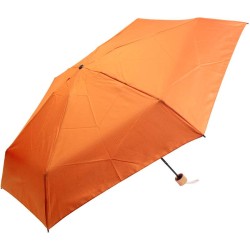 Rpet mini deštník Miniboo