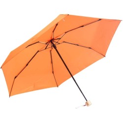 Rpet mini deštník Miniboo