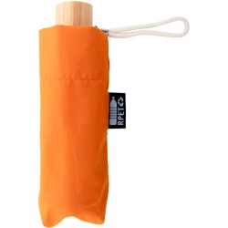 Rpet mini deštník Miniboo