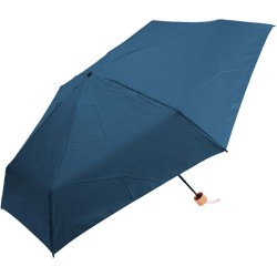 Rpet mini deštník Miniboo