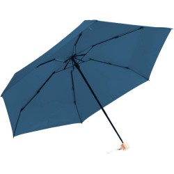 Rpet mini deštník Miniboo