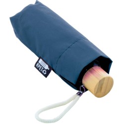 Rpet mini deštník Miniboo