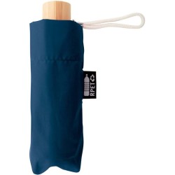 Rpet mini deštník Miniboo