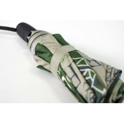 21 placový prémiový deštník s celoplošným tiskem