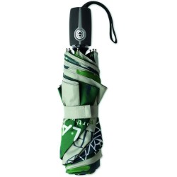 21 placový prémiový deštník s celoplošným tiskem