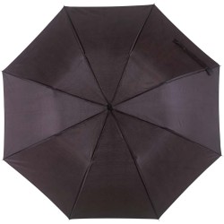 Skládací deštník REGULAR