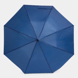 Skládací deštník REGULAR