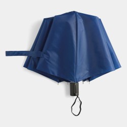 Skládací deštník REGULAR