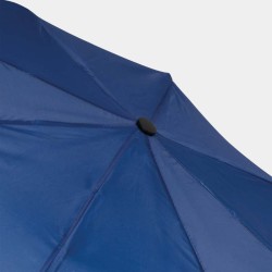 Skládací deštník REGULAR