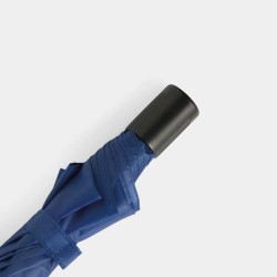 Skládací deštník REGULAR