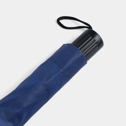 Skládací deštník REGULAR