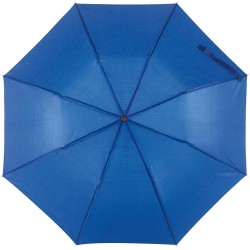 Skládací deštník REGULAR