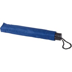 Skládací deštník REGULAR