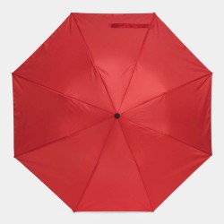 Skládací deštník REGULAR